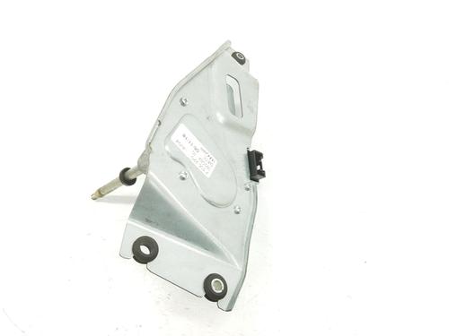 Rear wiper motor BMW X1 (F48) sDrive 16 d | BP11767848M102 