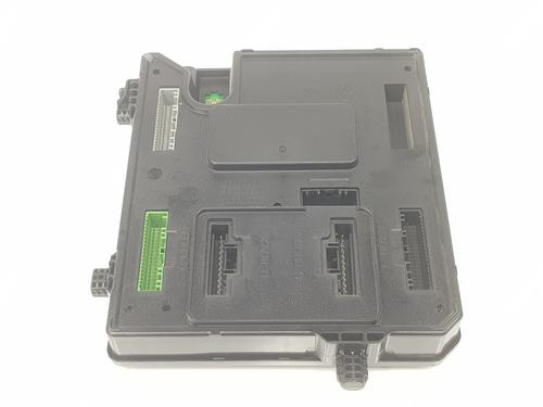 Electronic module RENAULT MEGANE III Grandtour (KZ0/1) 1.5 dCi (KZ09, KZ0D, KZ1G, KZ29, KZ14, KZ1W, KZ10, KZ1F,... | BP17754494M83 
