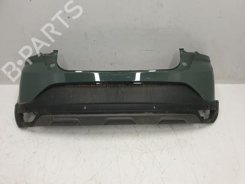 BP32679382C8 main image