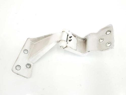 Hinge/Door check strap MERCEDES-BENZ VITO / MIXTO Van (W639) 111 CDI (639.601, 639.603, 639.605) | BP14078672C146 