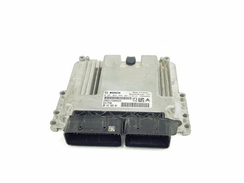 Used Engine control unit (ECU) Engine control unit (ECU) 37177700 37177700