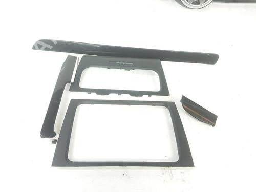 Annen VW GOLF VI (5K1) 2.0 GTi (210 hp) 14088018