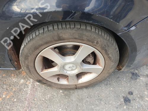 Generator SEAT LEON (1P1) 1.9 TDI | BP20710101M7 