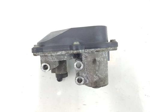 Throttle body VW GOLF V (1K1) 2.0 GTI | BP6028471M82 