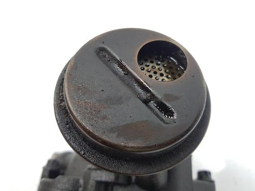 Other MERCEDES-BENZ CLK (C208) CLK 200 Kompressor (208.344) | BP15817255O1 