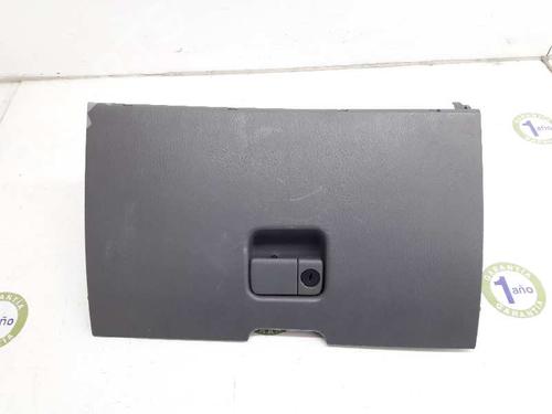 Glove box FORD RANGER (ET) 2.5 TDCi 4x4 | BP5090194C95 