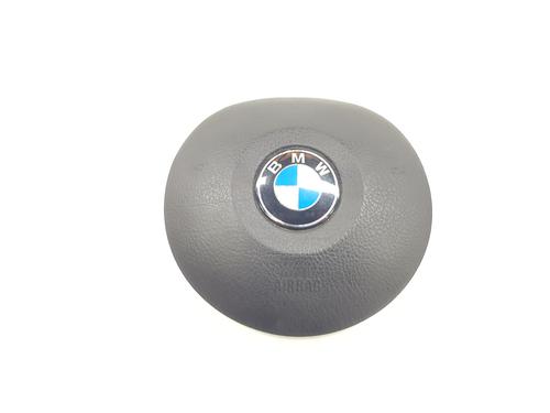 Airbag Kit BMW 5 Touring (E39) 520 i | BP10329788C86 