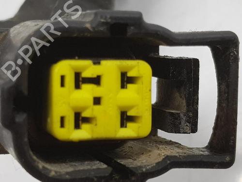 Electronic sensor MERCEDES-BENZ M-CLASS (W164) ML 63 AMG 4-matic (164.177) | BP11757162M84 