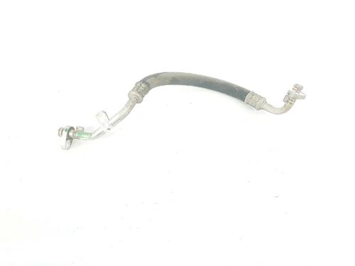 Used Other PEUGEOT PARTNER Box Body/MPV 1.6 HDi (90 hp) 14086609