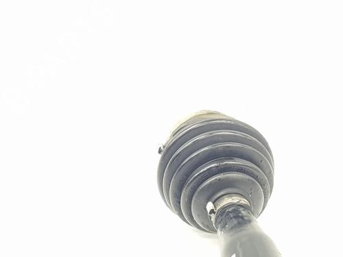 Right front driveshaft SEAT IBIZA III (6L1)  | BP31971161M39 