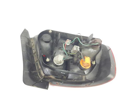 Høyre baklys HONDA ACCORD VI (CK, CG, CH, CF, CL) 2.0 i (CG9) | BP29906811C35 