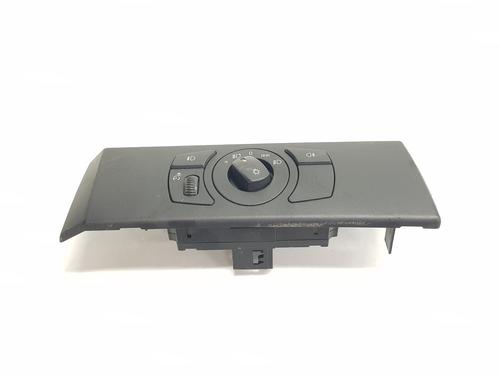 Headlight switch BMW 5 (E60) 530 d | BP36885201I24  - Image 5