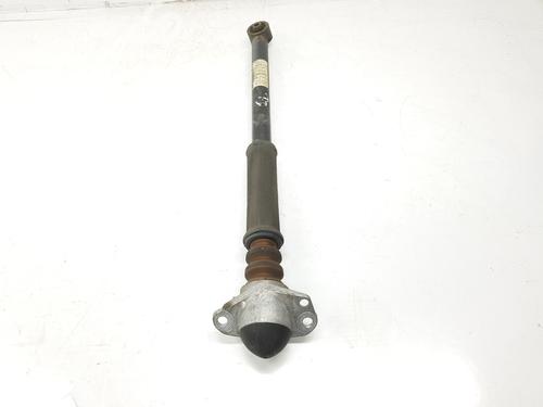 Right rear shock absorber SEAT IBIZA IV (6J5, 6P1) 1.6 TDI | BP8807784M19 