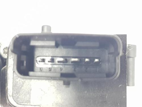 Right front window motor OPEL GRANDLAND / GRANDLAND X (A18, P1UO) 1.6 Turbo D (75) | BP12577647E20 