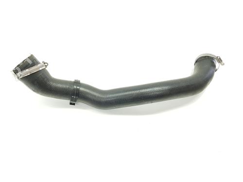 Used Other OPEL ASTRA L Sports Tourer (OV5) 1.2 (FRHNPJ) (110 hp) 24396801