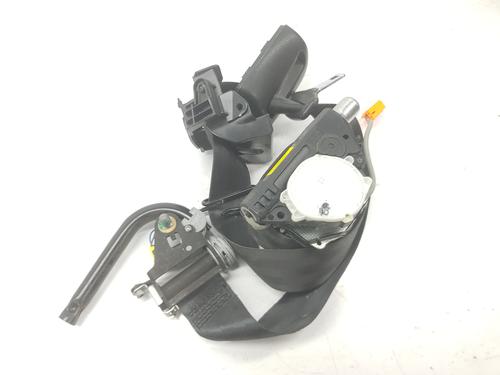 Kollisonspute sett FORD B-MAX (JK) 1.0 EcoBoost | BP12142714C86 