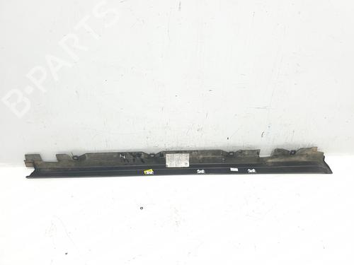 Other MERCEDES-BENZ GLB (X247) GLB 200 d (247.612) | BP36807397O1 - Image 2