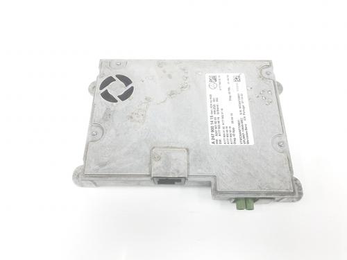 Used Electronic module Electronic module 36842187 36842187
