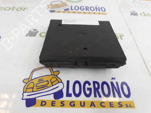 Elektronisk modul SEAT IBIZA III (6L1) [2002-2009]  1328052