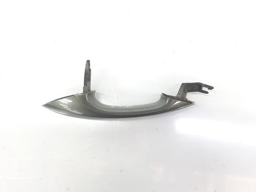 Rear right exterior door handle BMW 5 (F10) 520 d | BP8587070C130 