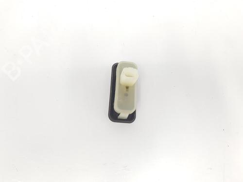 Tailgate handle RENAULT CLIO IV (BH_) | BP9841179C132