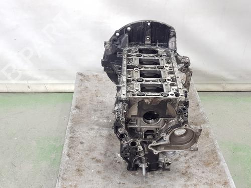 Other FORD TOURNEO CONNECT / GRAND TOURNEO CONNECT V408 MPV | BP25817736O1