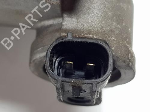 AC compressor FORD KUGA II (DM2) 1.5 EcoBoost | BP32387647M34