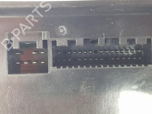 Electronic module MAZDA 3 Hatchback (BP) SKYACTIV-X M Hybrid | BP19083452M83 