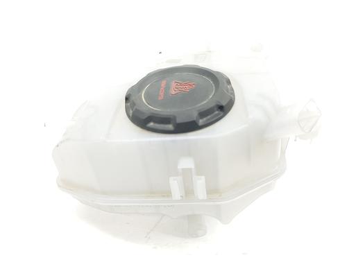 Expansion tank CUPRA FORMENTOR (KM7, KMP) 1.5 TSI | BP13032781C120 
