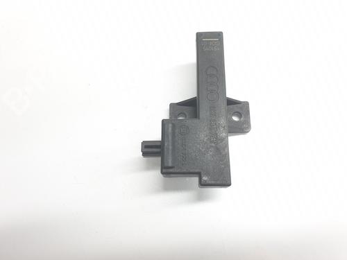 Electronic module AUDI A6 C7 (4G2, 4GC) 2.0 TDI | BP29409591M83 
