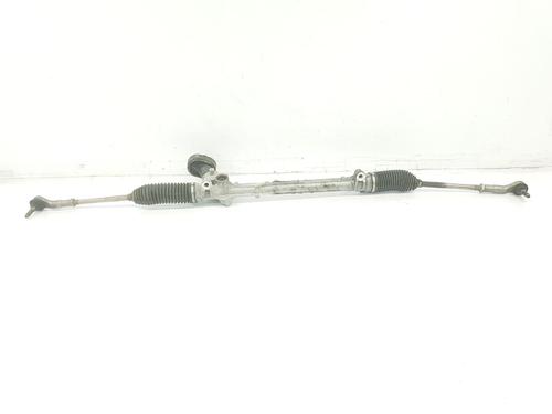 Lenkgetriebe SEAT IBIZA V (KJ1, KJG) 1.0 TSI | BP12508277M22