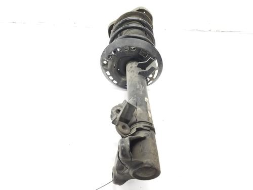 Right front shock absorber MERCEDES-BENZ E-CLASS (W212) E 200 CDI / BlueTEC (212.005, 212.006) | BP13644024M17 