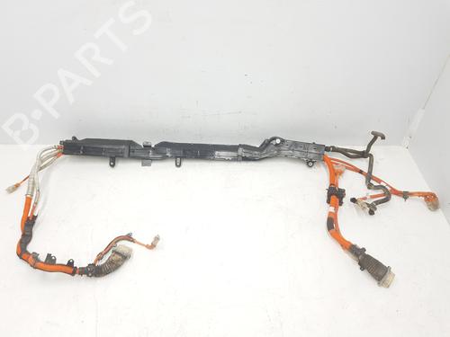Cable MINI MINI COUNTRYMAN (F60) Cooper SE ALL4 | BP22368658E12 