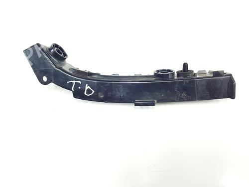 Other LAND ROVER RANGE ROVER VELAR (L560) 2.0 D180 TD4 4x4 | BP37014559O1 - Image 4