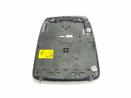 Kabinelys BMW X5 (G05, F95) xDrive 45 e Plug-in Hybrid | BP37791875I8 - Image 7