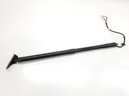 Amortiguador portón/maletero CITROËN C4 Picasso II [2013-2026]  32139667