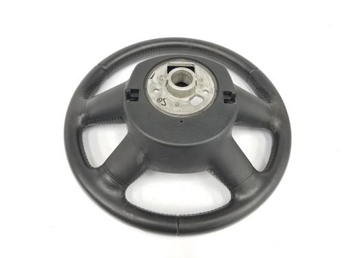 Steering wheel AUDI A3 Sportback (8PA) 1.6 TDI | BP12168401C49 