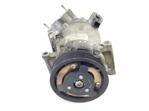 Used AC compressor AC compressor 37158201 37158201