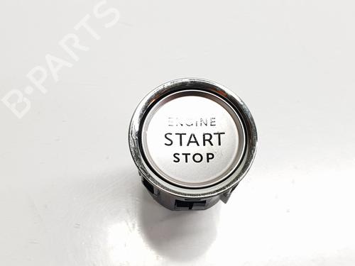 Used Other OPEL ASTRA L Sports Tourer (OV5) 1.2 (FRHNPJ) (110 hp) 29838484