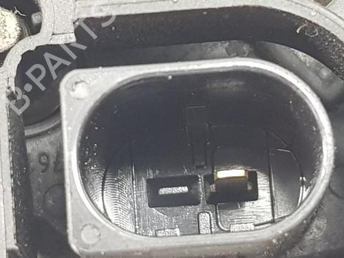 Alternator SEAT ATECA (KH7, KHP)  | BP36536008M7  - Image 6