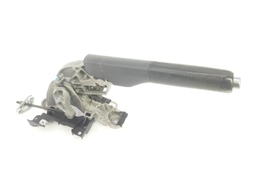 Used Hand brake VW GOLF VI (5K1) 1.4 (80 hp) 10733340