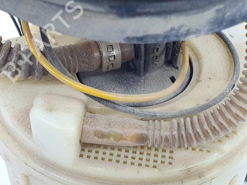 Fuel pump SEAT CORDOBA (6K2)  | BP8175335M76 
