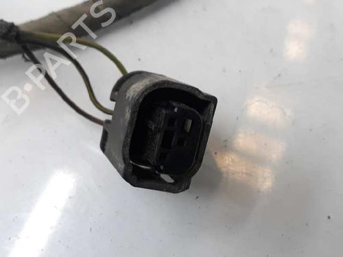 Other BMW 7 (E65, E66, E67) 730 d | BP14124497O1 