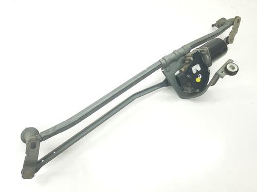 Front wiper motor IVECO DAILY VI Van 33S14, 35S14 | BP32236773M29