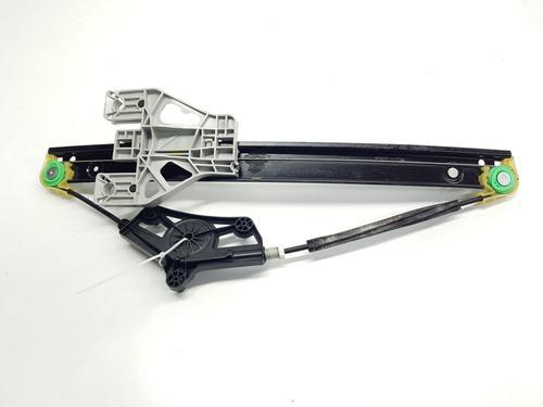 Fensterheber links hinten AUDI A6 C7 (4G2, 4GC) 2.0 TDI | BP30472338C24 