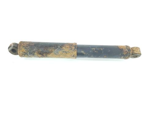 Left rear shock absorber NISSAN PATROL GR V Wagon (Y61) 2.8 TD | BP9124887M18 