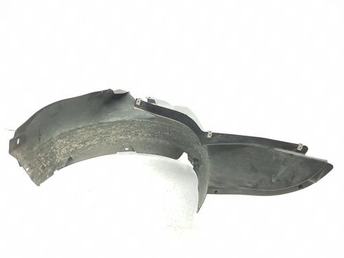 Wheel arch SEAT IBIZA IV (6J5, 6P1) 1.2 TDI | BP15519356C56 