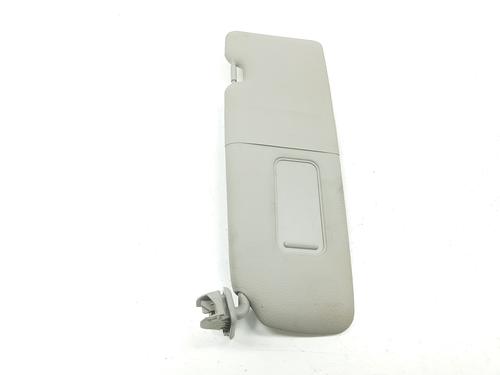 Left sun visor BMW 1 (F20) 118 d | BP11843207I1 