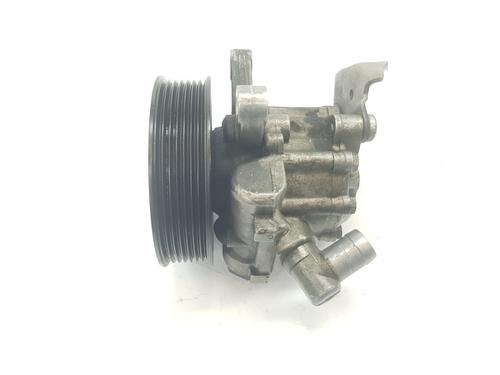 Steering pump MERCEDES-BENZ SPRINTER 5-t Van (B906) 519 CDI / BlueTEC (906.653, 906.655, 906.657) | BP13687840M99 