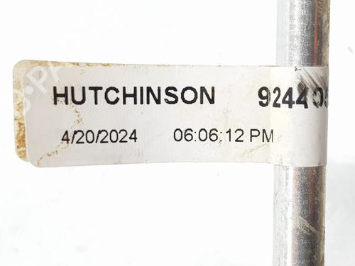 AC pipe RENAULT ARKANA I (LCM_, LDN_)  | BP34279699M126  - Image 5